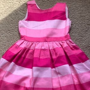 Gymboree dress